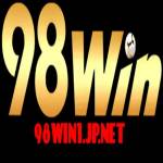 98Win1 jp net profile picture