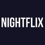 NightFlix Flix profile picture