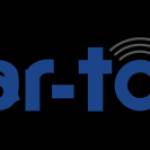 Clear Tone Hearing Aids Profile Picture