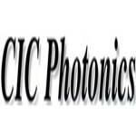 CIC Photonics