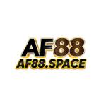 AF88 space Profile Picture