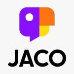 jaco live167 Profile Picture