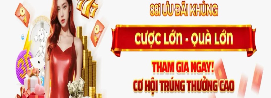 88I Link Vào 88I Cover Image