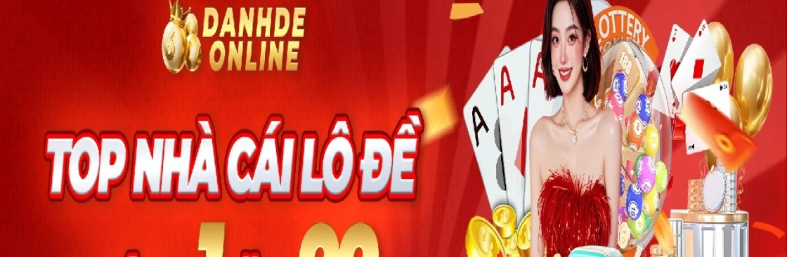 Đánh Đề Online Cover Image