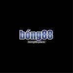 Bong88 place Profile Picture