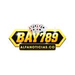 Bay789 Profile Picture