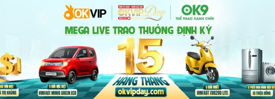 ok9kim1 com Cover Image