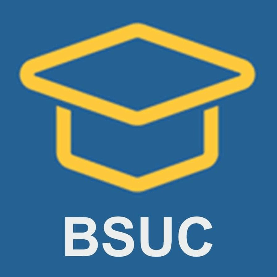 Balo Chống Gù Tiger Family Profile Picture