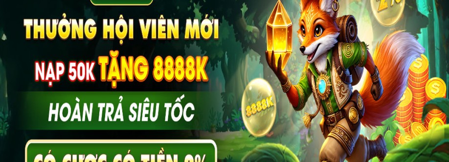 OK365 INCNET Cover Image