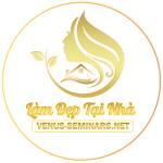 Làm đẹp tự nhiên tại nhà Profile Picture