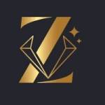 zuvelio Jewelery