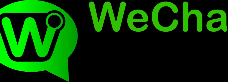 WeChat Seller Cover Image
