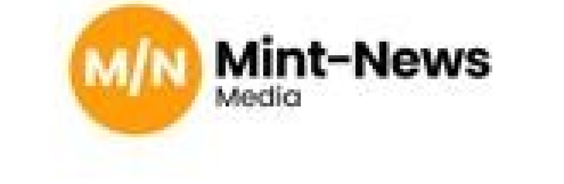 Mint news Cover Image