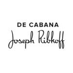 De Cabana Profile Picture