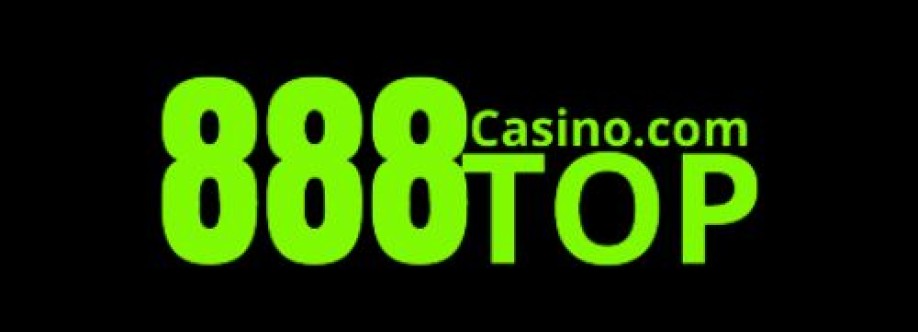 888Topcasinos2 com Cover Image