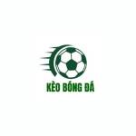 Kèo Bóng Đá Profile Picture