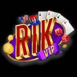 Rikvip79 us com Profile Picture