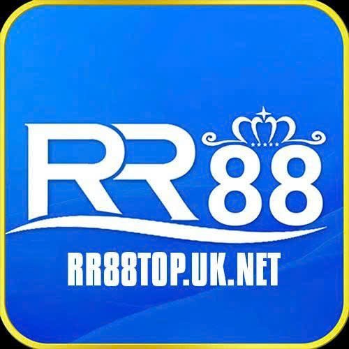 rr88 top Profile Picture