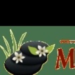 Master Jiexu Profile Picture