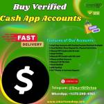 The Ultimate Guide to Buy Verified Cash App Accounts Profile Picture