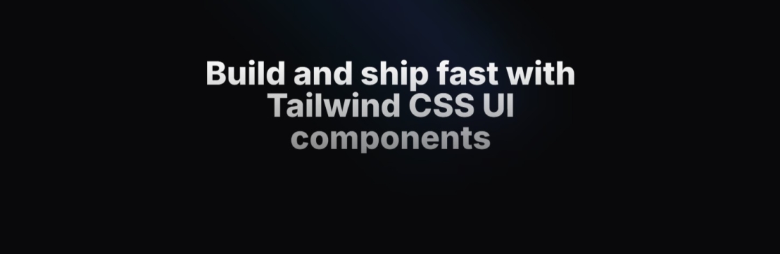 Float UI Cover Image