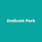 Endicott Park Profile Picture