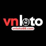 Vnloto 88com Profile Picture