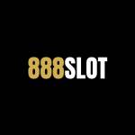888slot  Trang Chủ 888slot40 COM  Đăng Ký Tải App Tặng 888K Profile Picture