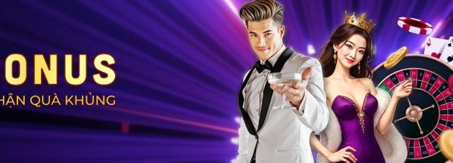 TX88 exchange Cover Image