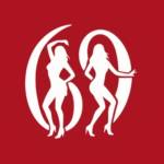 ESCORT SINGAPORE SGMEIMEI Profile Picture