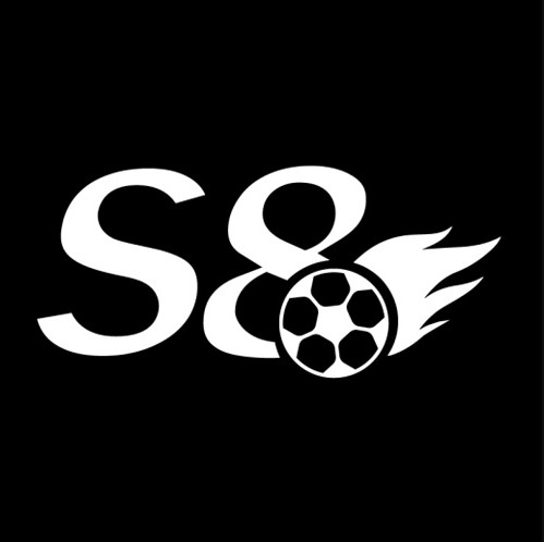 S8Film Com Profile Picture