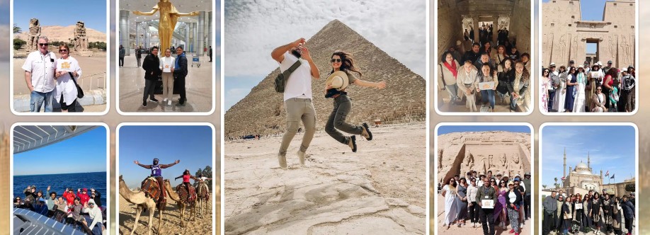 EgyptTours Group Cover Image