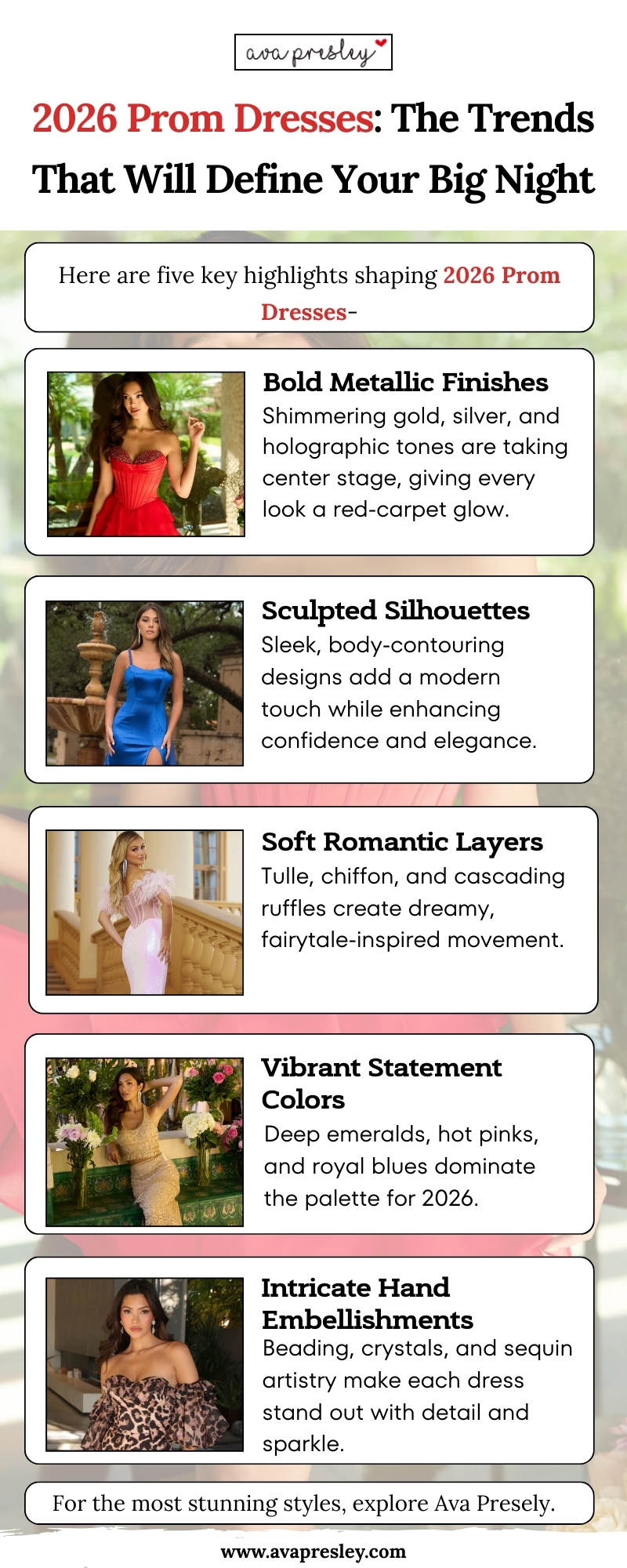 2026 Prom Dresses: The Trends That Will Define Your Big Night — Freeimage.host