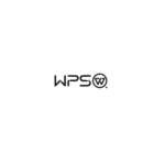WPS Office Profile Picture