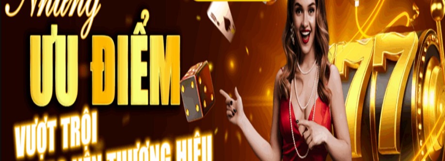 Nhà cái WinBet Cover Image