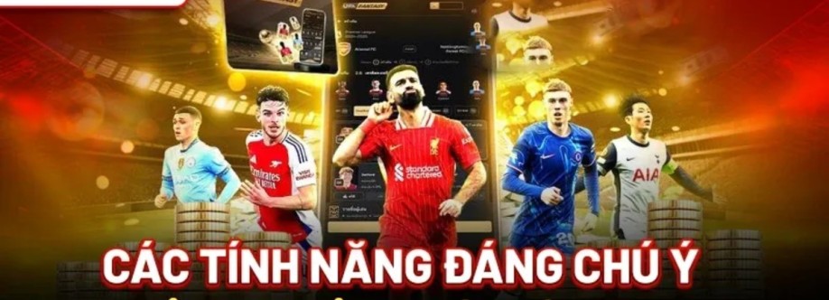 Keobongda com Cover Image