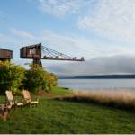 charlotte christopher Profile Picture