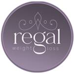 Regal Weight Loss Mesquite Profile Picture