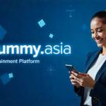 okrummy asia Profile Picture