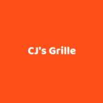 CJs Grille Profile Picture