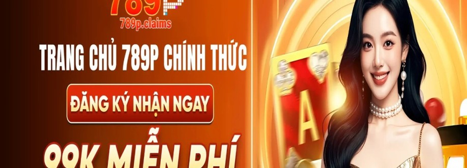 789P Claims Cover Image