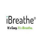 iBreathe profile picture