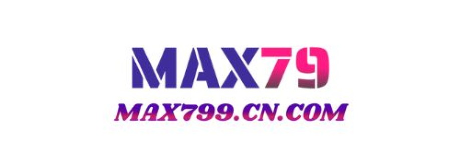 MAX799 cn com Cover Image