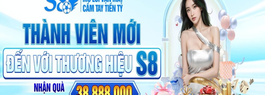 S8galaxy com Cover Image