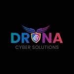 Drona Cyber Solutions Profile Picture