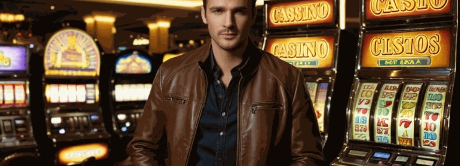 99hi bet Cover Image