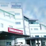 rohit adhikari profile picture