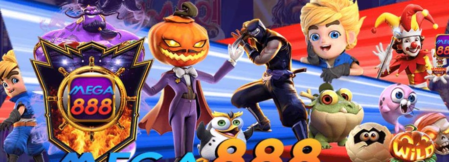 Dohistory Dohistory Cover Image