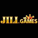 0Jili games Profile Picture