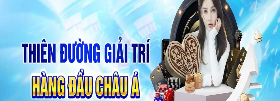 Sv88ht cncom Cover Image